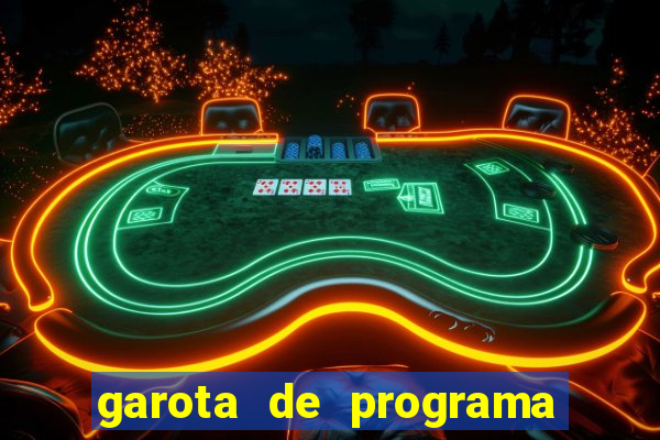 garota de programa de alagoinhas